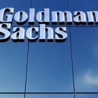 How To Earn $500 A Month From Goldman Sachs Stock Ahead Of Q3 Earnings