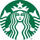 Starbucks Declares Quarterly Cash Dividend