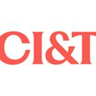 Building Trust Through Data: CI&T Releases Report for a More Patient-Centric Healthcare Future