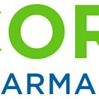 Corvus Pharmaceuticals to Present at the 2025 Jefferies Global Healthcare Conference