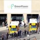 GreenPower Announces Revenue of $34.2 million Year-To-Date for Fiscal 2024, a 40% Increase from Previous Year