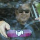 Lyft deploys Anthropic’s generative AI in customer service