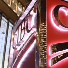 Canadian Imperial Bank of Commerce (TSX:CM) Shareholders Approve Changes To Bylaws At AGM
