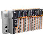Rockwell Automation Introduces PointMax I/O to Empower Flexible Industrial System Design and Reduce Operational Complexity