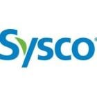 Here's How You Can Earn $100 In Passive Income By Investing In Sysco Stock