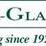 Peapack-Gladstone Financial Corporation Reports Third Quarter Results