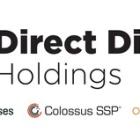 Direct Digital Holdings Announces Receipt of Nasdaq Notification of Non-Compliance with Listing Rule 5250(c)(1)