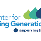 Aspen Institute's Center for Rising Generations Announces Rising Generations Summit to Empower the Next Generation of Leaders