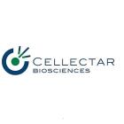 Cellectar Announces Plan to Explore Strategic Alternatives
