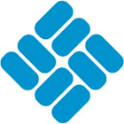 Columbia Sportswear Co (COLM) Q1 2025 Earnings Call Highlights: Navigating Growth Amid Tariff ...