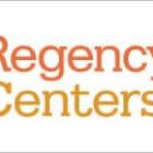 If You Invested $10,000 In Regency Centers Stock 10 Years Ago, How Much Would You Have Now?