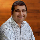 WEX Names Sachin Dhawan New Chief Technology Officer