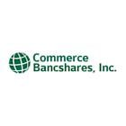 Commerce Bancshares, Inc. (NASDAQ: CBSH) Announces Annual Meeting of Shareholders Will Be Available by Webcast