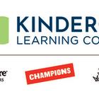 KinderCare Kids Scholarship Applications Open for the 2025-2026 Academic Year