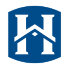 Heritage Insurance Holdings Inc (HRTG) Q2 2024 Earnings Call Highlights: Strong Net Income ...