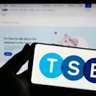 Santander and Barclays in final race to acquire TSB Bank