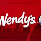 On Semiconductor, Wendy's, Reddit: Trending tickers