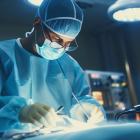 Is Becton, Dickinson and Company (BDX) a Good Organ Transplant and Diagnosis Stock to Buy Right Now?