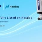 Lianhe Sowell Debuts on Nasdaq, Accelerating Business Growth Ambitions and Industry Revolution