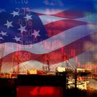 Canada's Retaliatory Tariffs Fuel Trump's Trade War, Roil Auto Sector