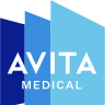 AVITA Medical Reports First Quarter Financial Results