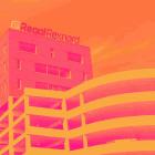 Regal Rexnord (RRX) To Report Earnings Tomorrow: Here Is What To Expect