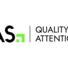 IAS Announces Mobile In-App Support for First Attention Product to Unify Media Quality and Eye Tracking