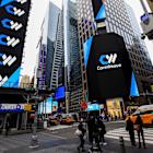 CoreWeave in talks for $1.5B debt deal after IPO misfire