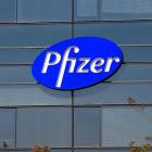 Pfizer Edges Higher As Covid Sales Decline, But Still Beat Expectations