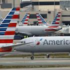 American Airlines to Launch Free Wi-Fi for Rewards Members in 2026