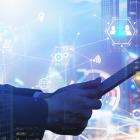 Implied Volatility Surging for Mistras Group Stock Options