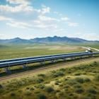 Jim Cramer Notes Kinder Morgan “Got It Together”