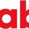 Scotiabank Announces Redemption of US $1,250 million 4.900% Fixed Rate Resetting Perpetual Subordinated Additional Tier 1 Capital Notes