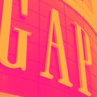 Gap’s (NYSE:GPS) Q2 Sales Top Estimates