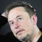 Musk pay package, cruise line pressures: Market Domination