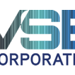 VSE Corp (VSEC) Q1 2025 Earnings Call Highlights: Record Revenue, Strategic Acquisitions, and ...