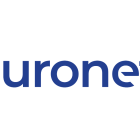 Euronet Amends and Extends its Unsecured Revolving Credit Facility