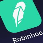 Robinhood Is the Top Crypto Deregulation Trade, Bernstein Says