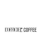 AMTD Opens the World’s 1st L'OFFICIEL COFFEE