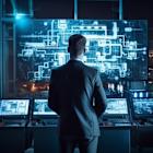 Here is Why The AES Corporation (AES) Declined This Week