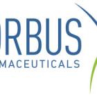 Corbus Pharmaceuticals Announces FDA Clearance of IND Application for its anti-αvβ8 monoclonal antibody (CRB-601)