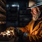 Ivanhoe Electric Secures Up To $825M EXIM Financing Gor Santa Cruz Copper Project