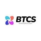 BTCS Inc. to Participate in the "Digital Assets 2025: To Bitcoin and Beyond," Virtual Conference Presented by Maxim Group LLC on Wednesday, February 12th at 8:30 a.m. EST