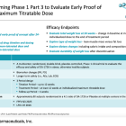 NRBO:  Topline Results for Phase 2a Trial of DA-1241 in MASH Expected in December 2024