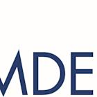 Camden Property Trust Announces First Quarter 2025 Operating Results