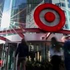 Target was one of the most outspoken supporters of DEI. It’s changed its tune