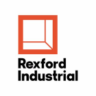 Rexford Industrial Realty Inc (REXR) Q3 2024 Earnings Call Highlights: Strong FFO Growth Amid ...