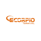 Scorpio Tankers Inc (STNG) Q1 2025 Earnings Call Highlights: Strong Financial Performance and ...