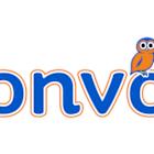 Onvo Launches Sizzling Summer Sweepstakes