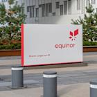 Equinor may incur huge losses due to halt on US Empire Wind project